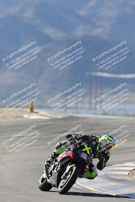 media/Jan-15-2026-Racers Edge (Thu) [[dfebeb70ab]]/3-B Group/Session 1 (Turns 9 and 8)/